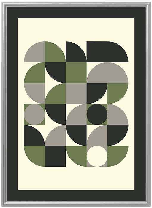 Yisual poster 3