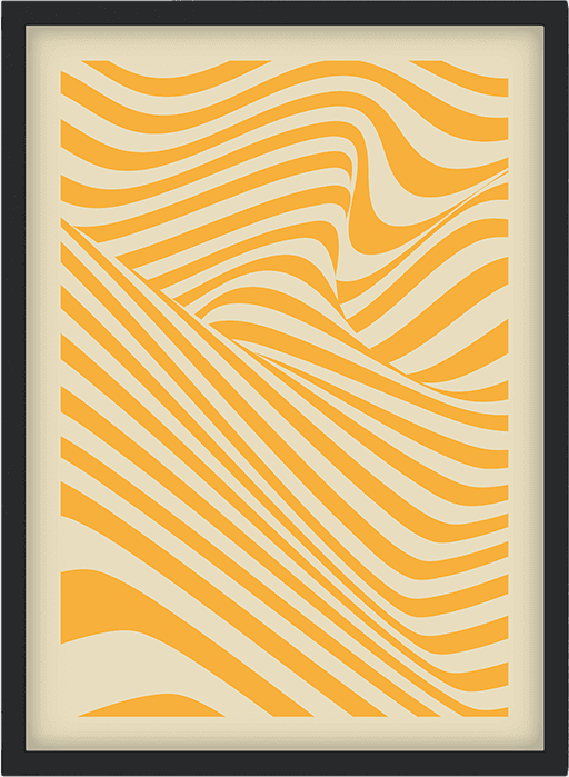 Yisual poster 7