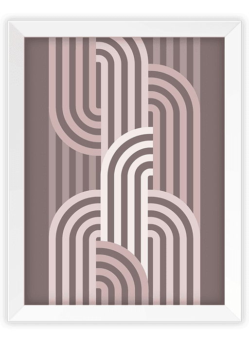 Yisual poster 10